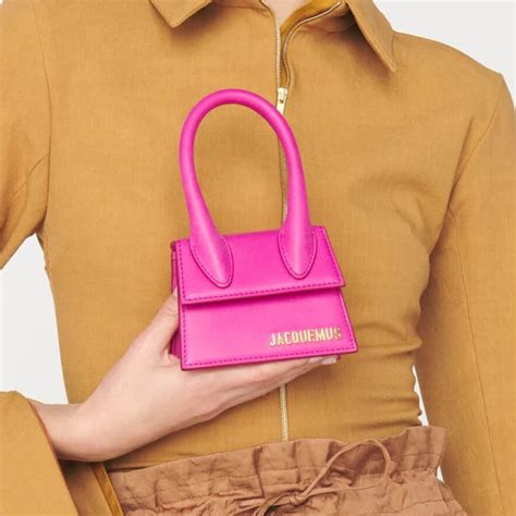 jacquemus fake bags|farfetch jacquemus bags.